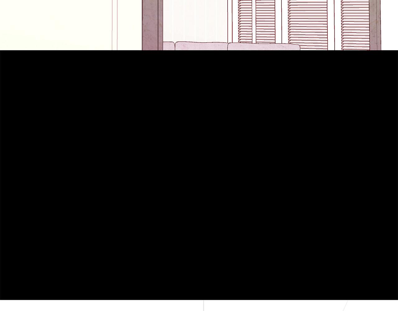 第62话 女人的直觉41