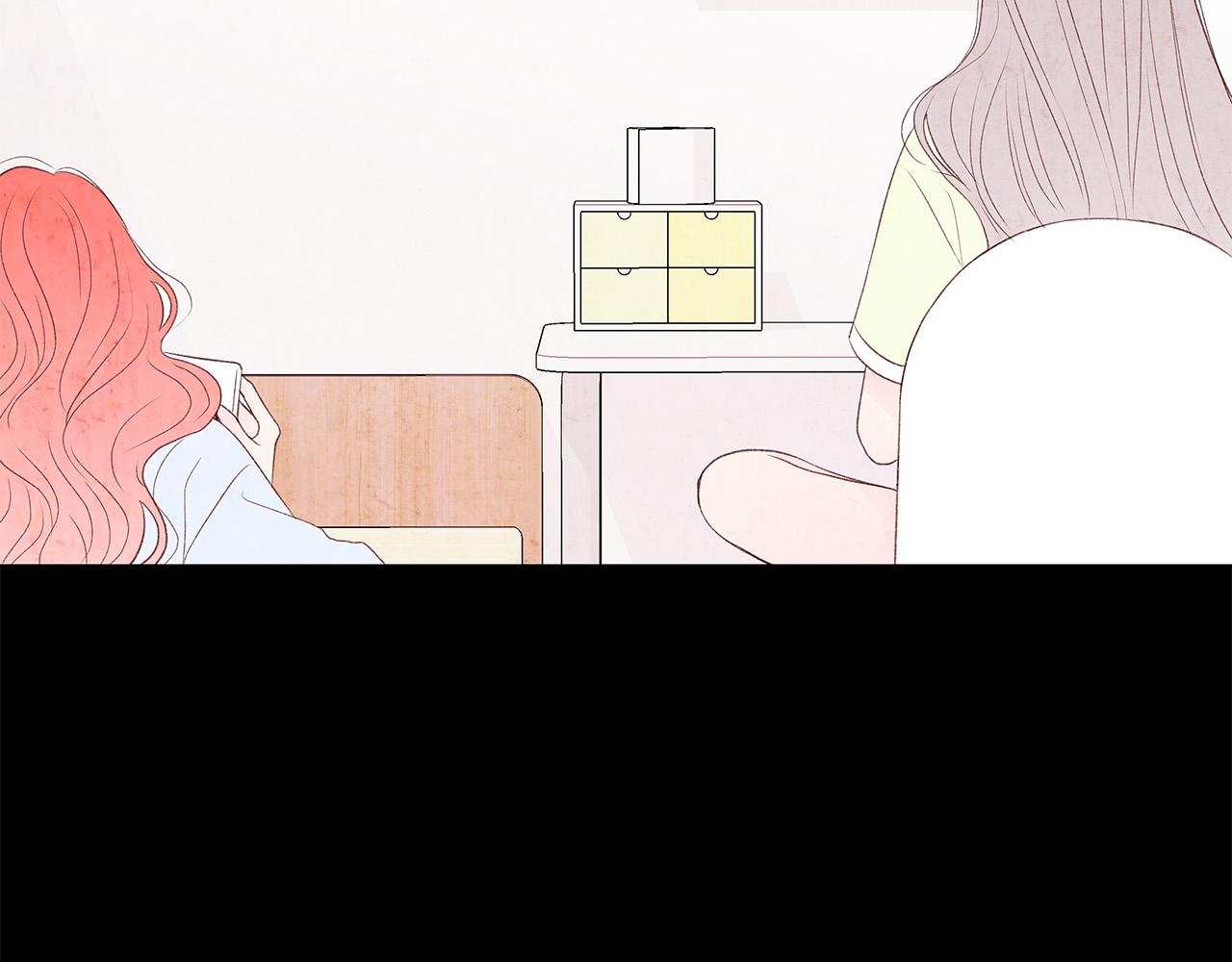 第62话 女人的直觉43