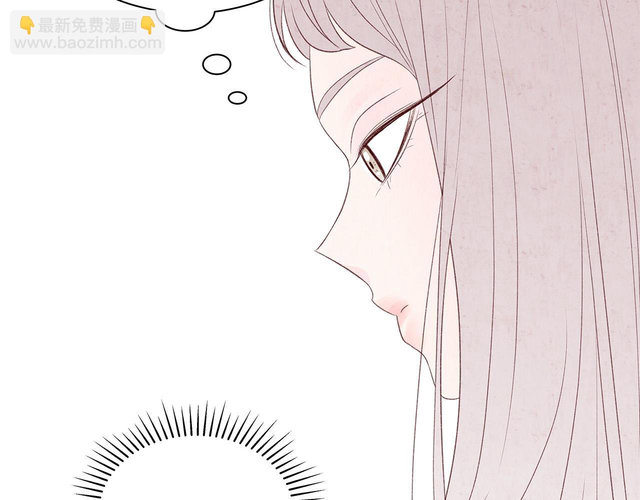第62话 女人的直觉51
