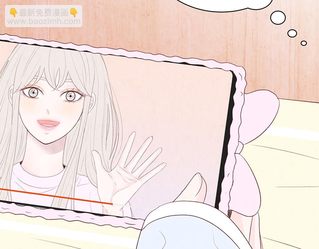 第62话 女人的直觉54