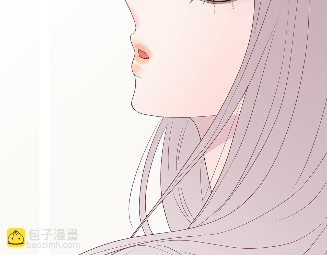 第62话 女人的直觉76
