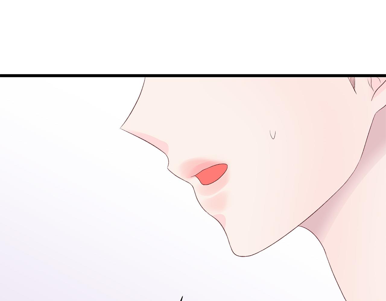 第62话 女人的直觉83
