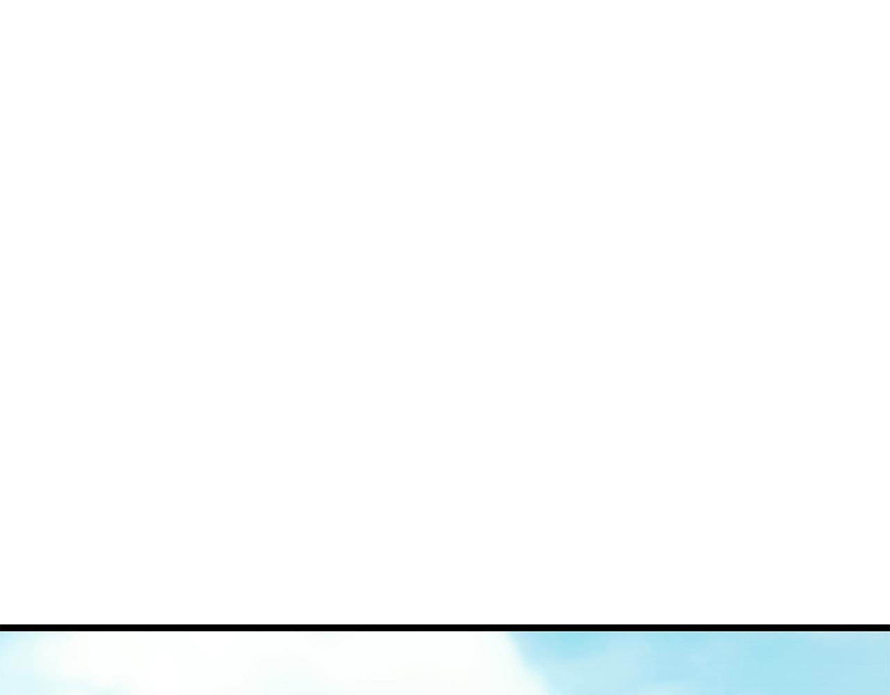 第62话 女人的直觉88