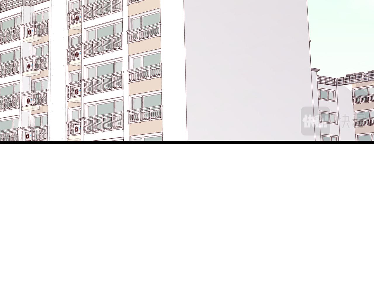 第62话 女人的直觉90