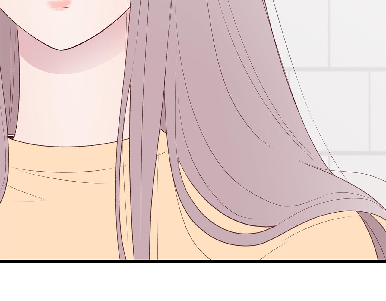 第63话 共创美妆品牌10