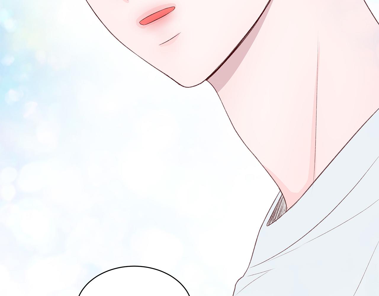 第63话 共创美妆品牌114