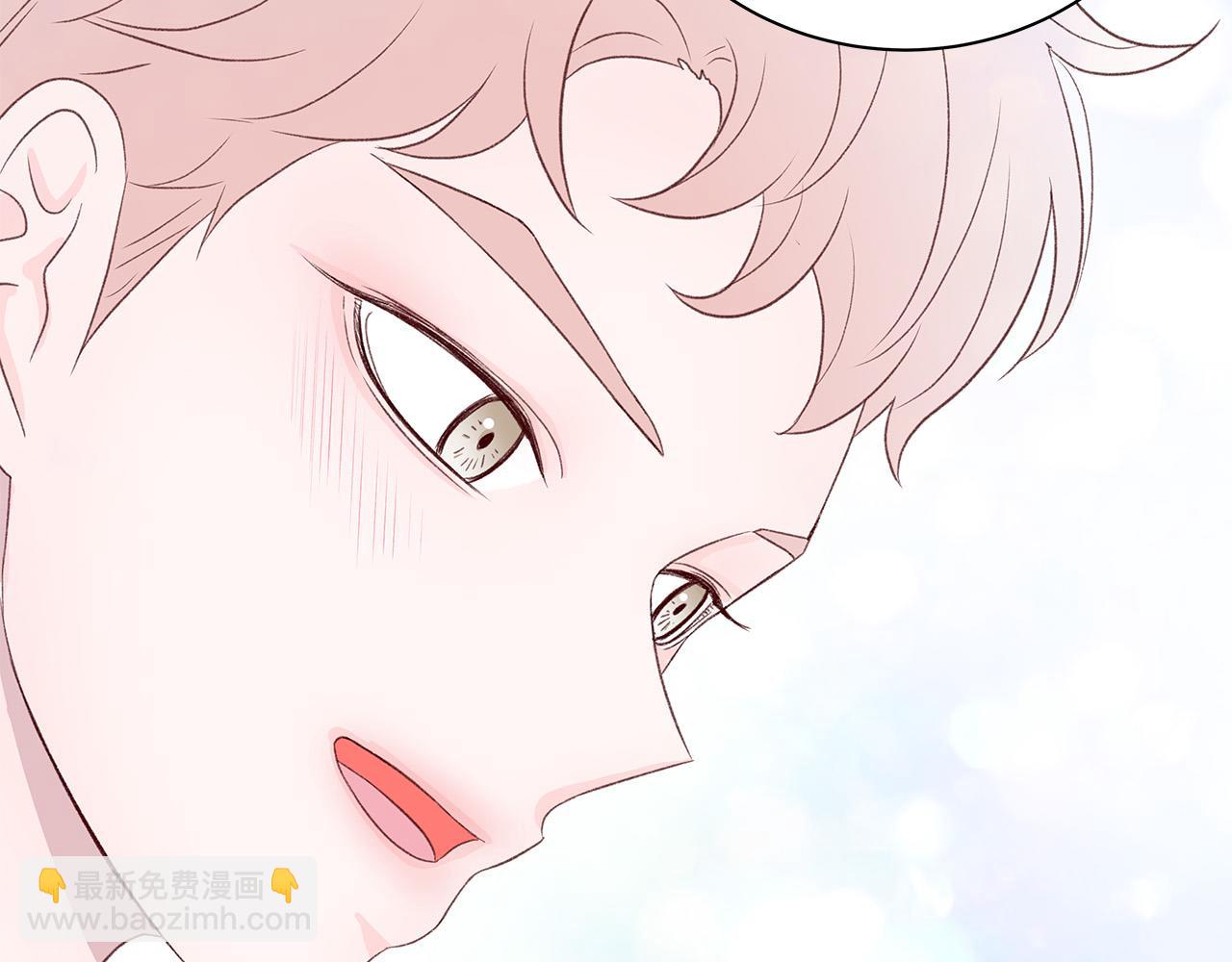 第63话 共创美妆品牌116