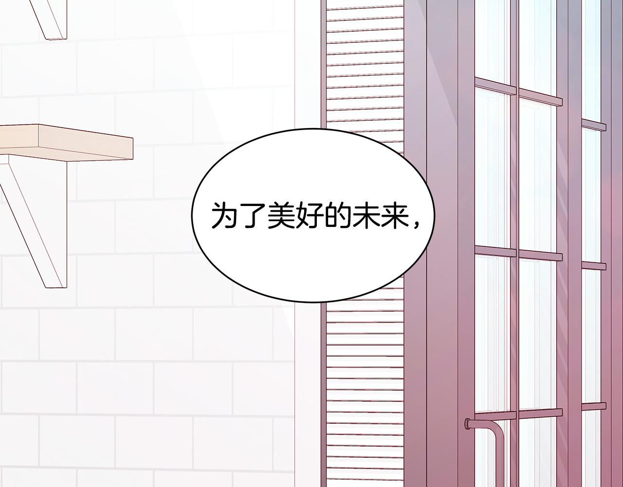 第63话 共创美妆品牌119