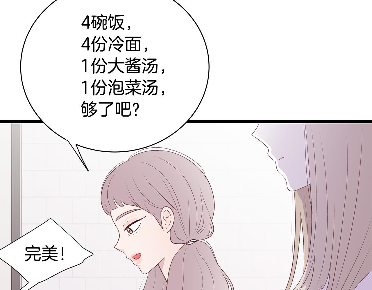 第63话 共创美妆品牌128