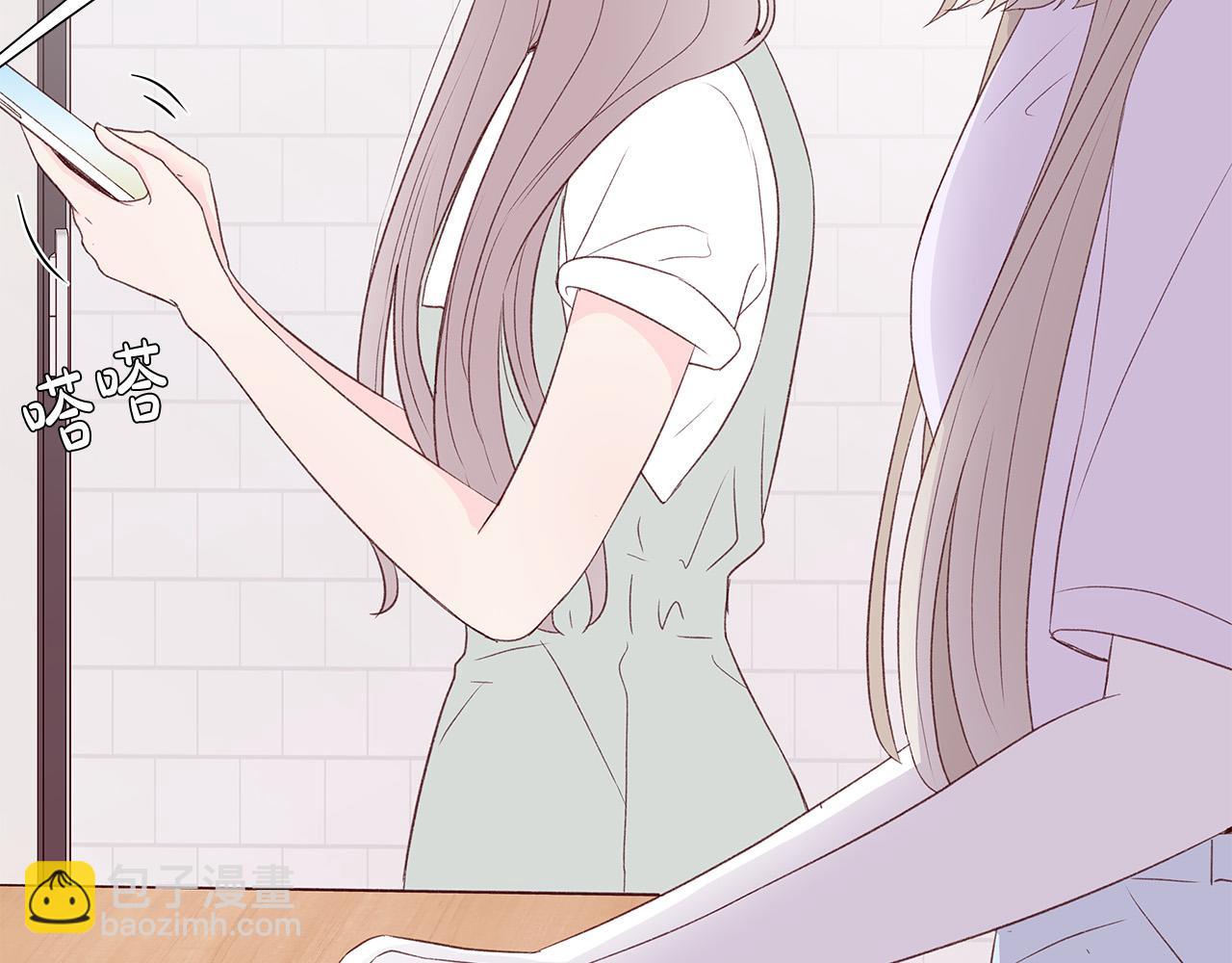 第63话 共创美妆品牌129