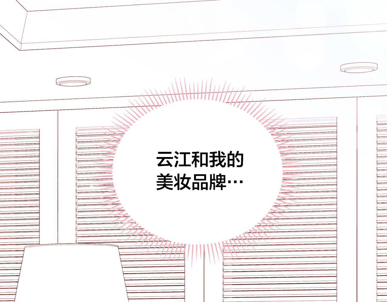 第63话 共创美妆品牌131