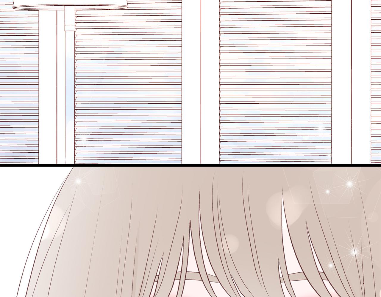 第63话 共创美妆品牌132