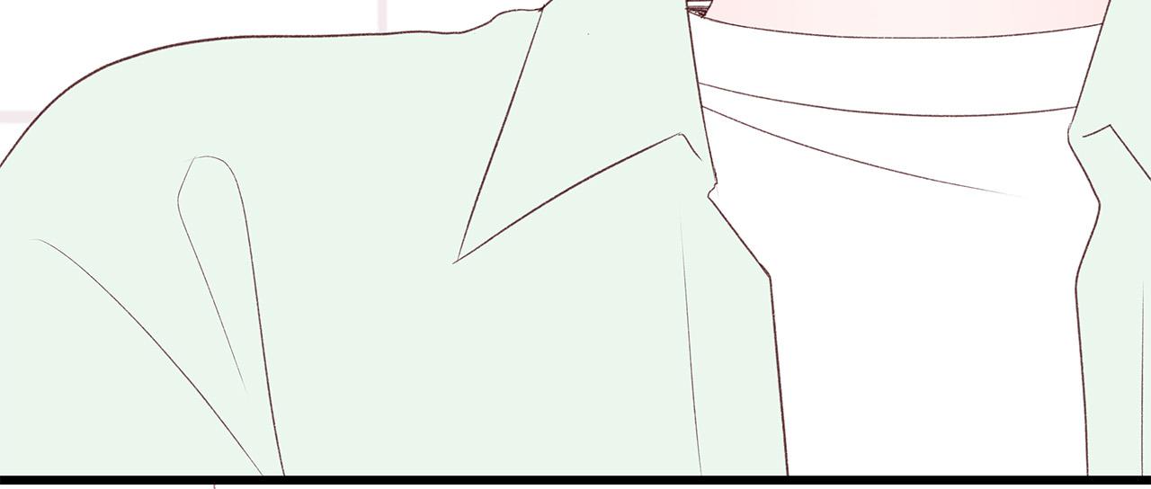 第63话 共创美妆品牌14