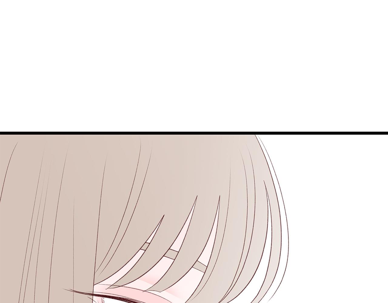 第63话 共创美妆品牌144