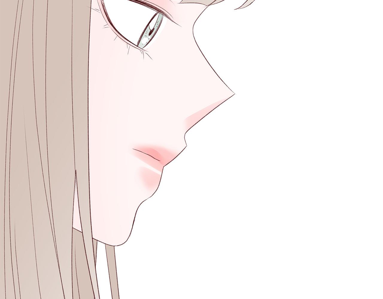 第63话 共创美妆品牌145