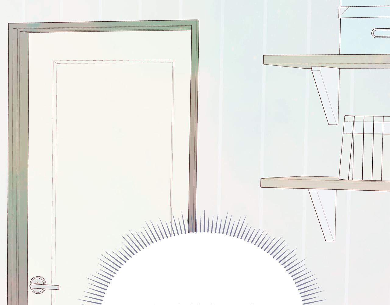 第63话 共创美妆品牌147