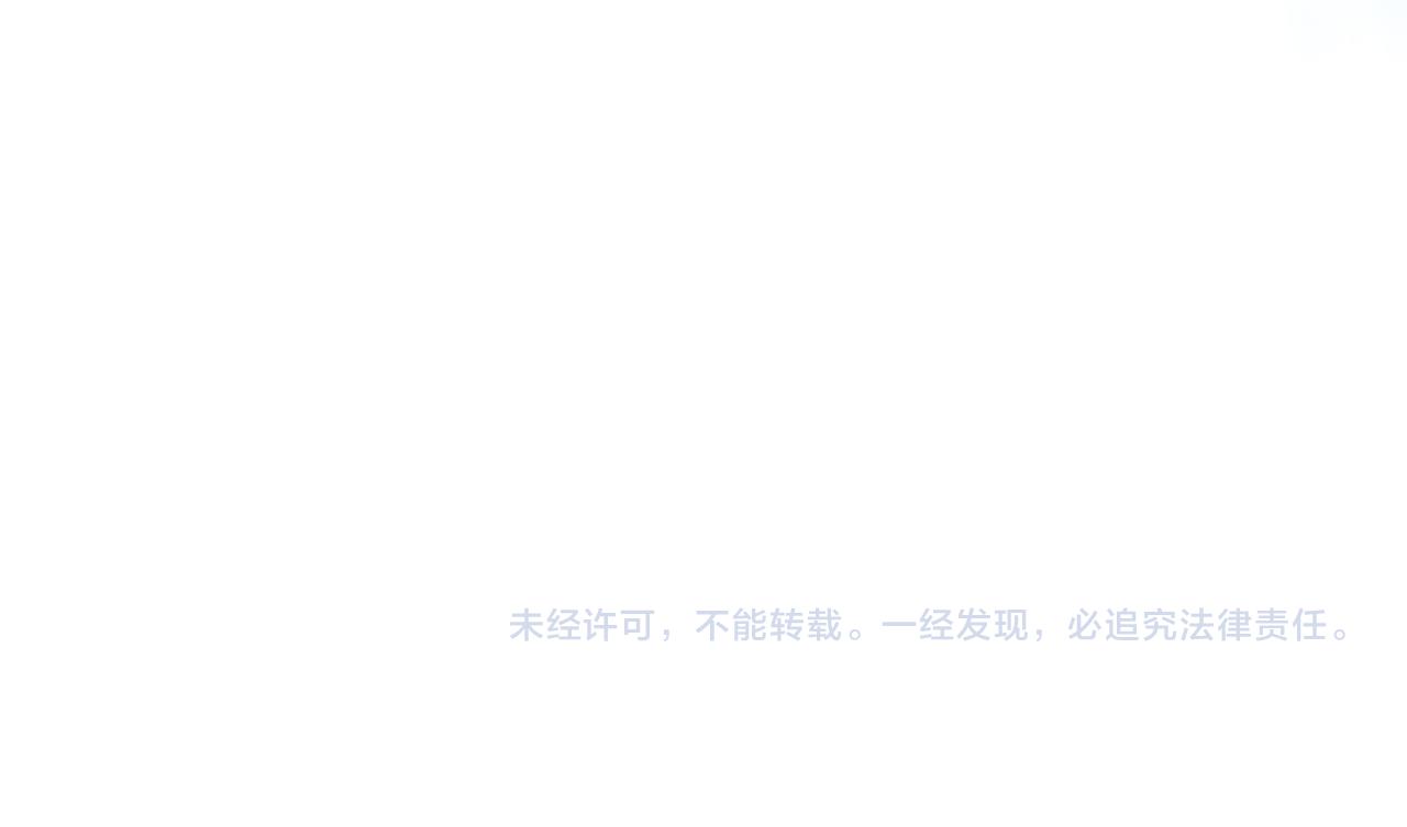 第63话 共创美妆品牌150