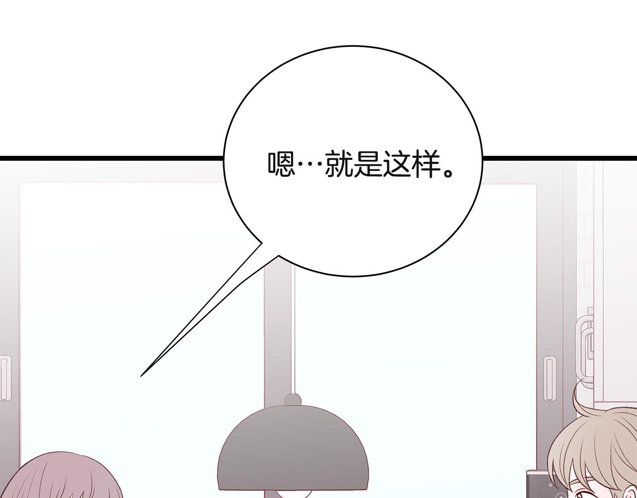 第63话 共创美妆品牌33