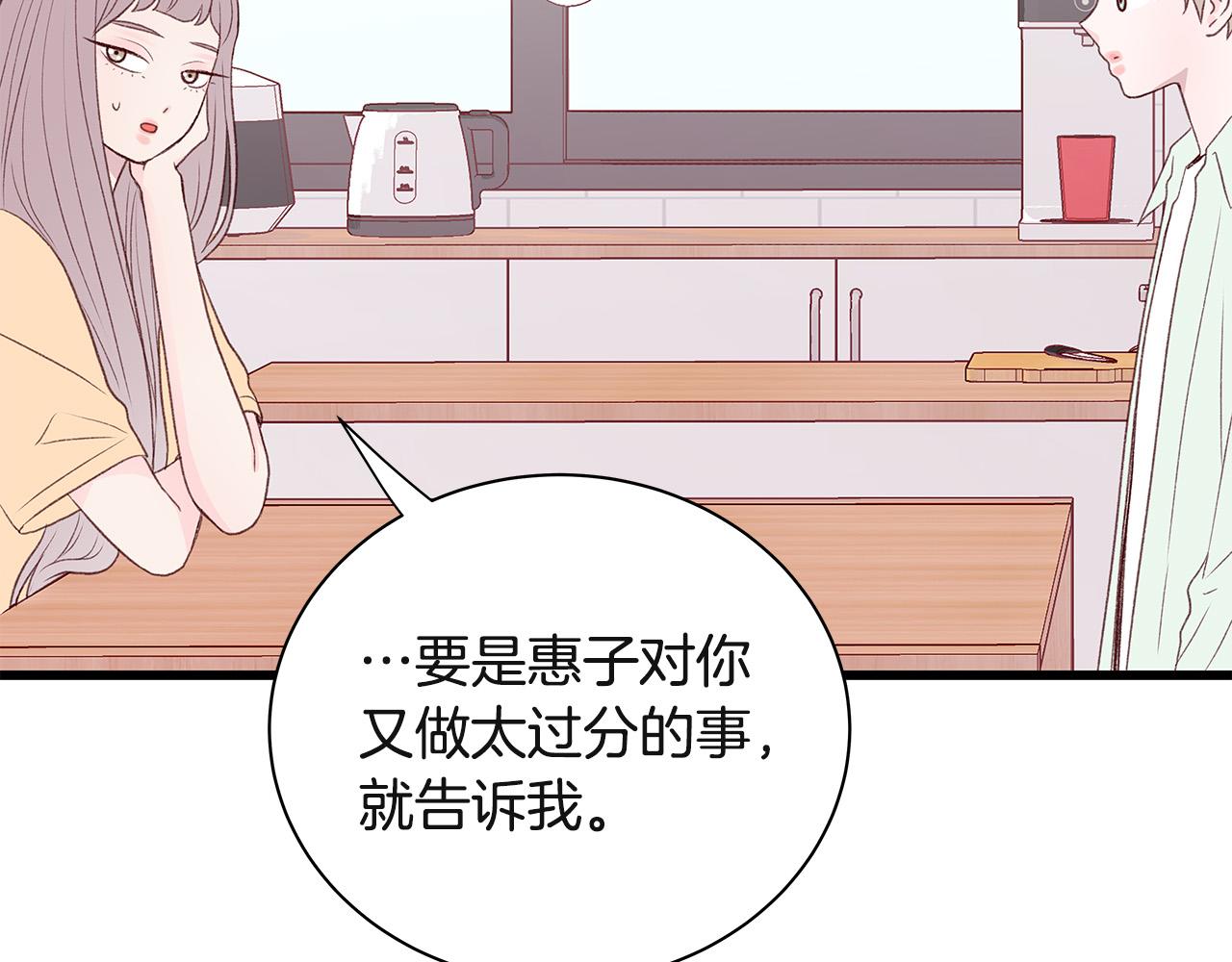第63话 共创美妆品牌34