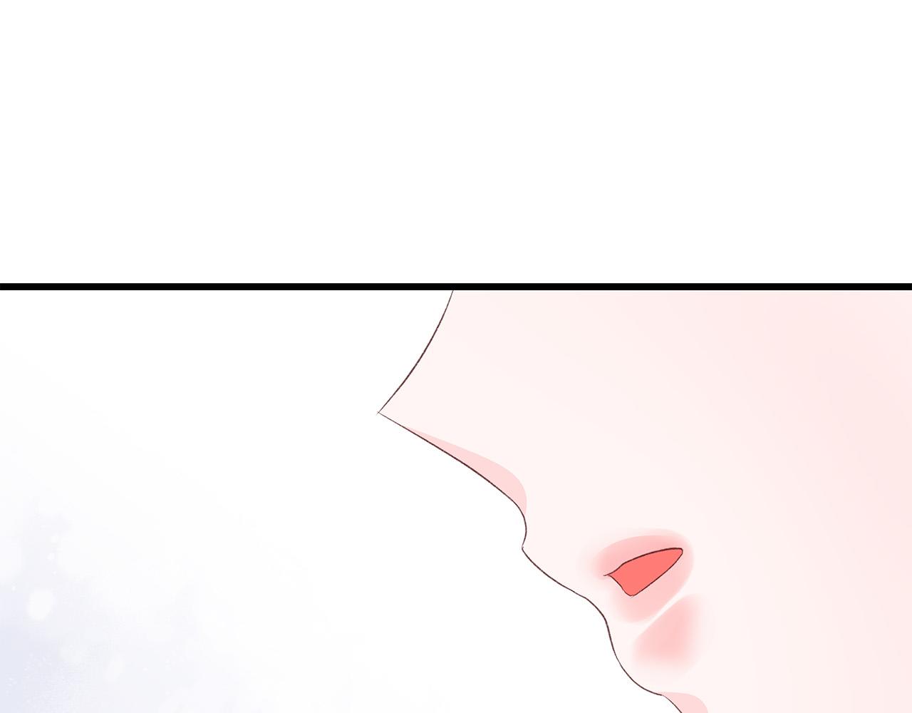 第63话 共创美妆品牌38