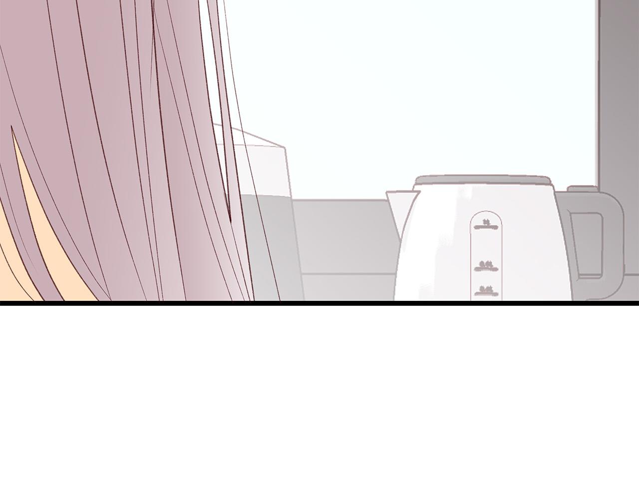 第63话 共创美妆品牌47