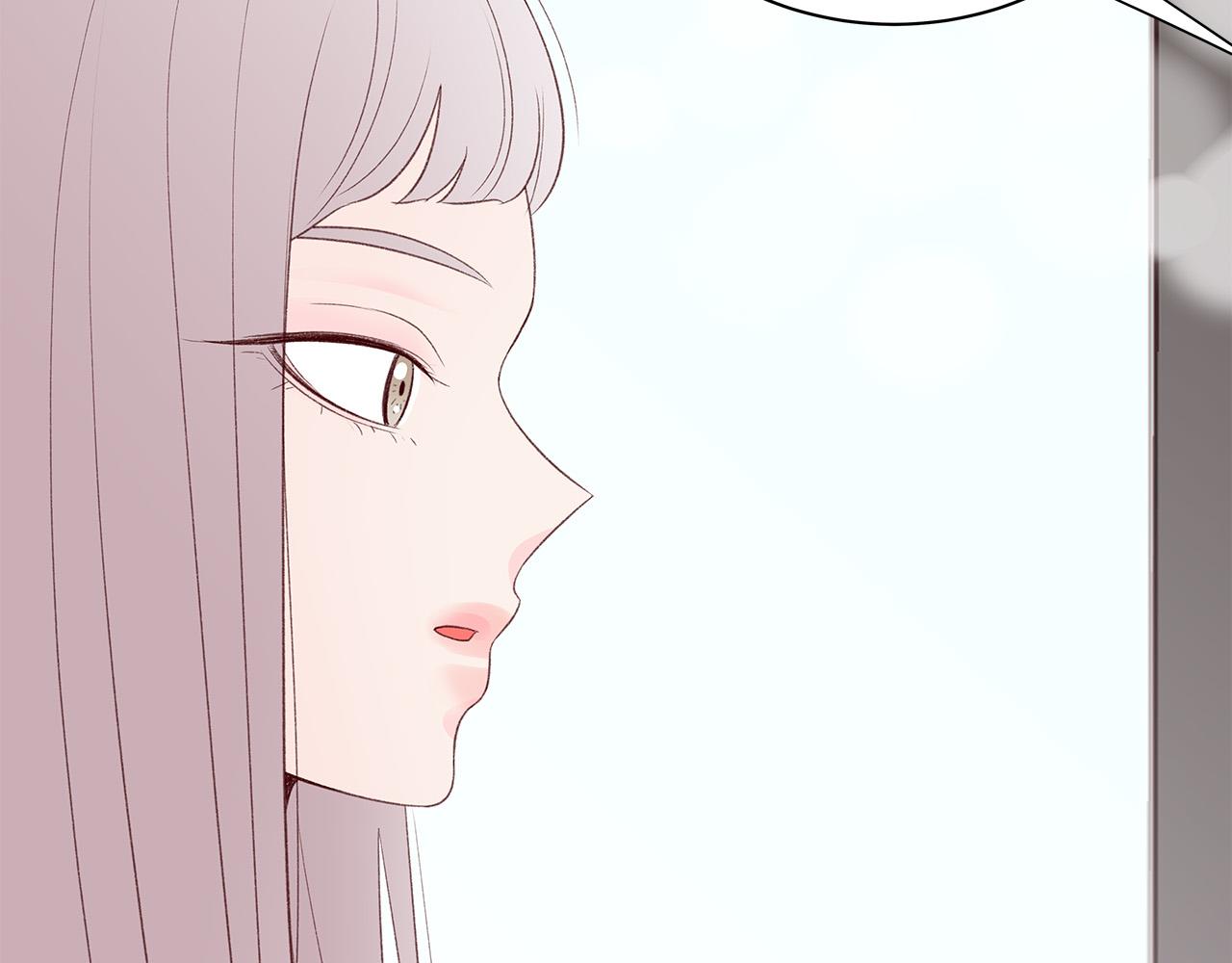 第63话 共创美妆品牌50