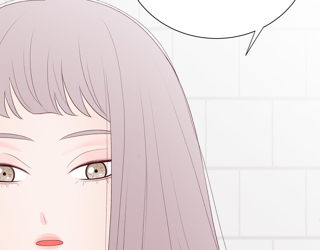 第63话 共创美妆品牌9