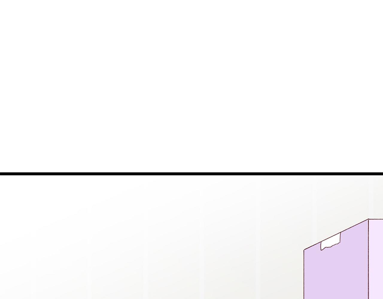 第63话 共创美妆品牌98