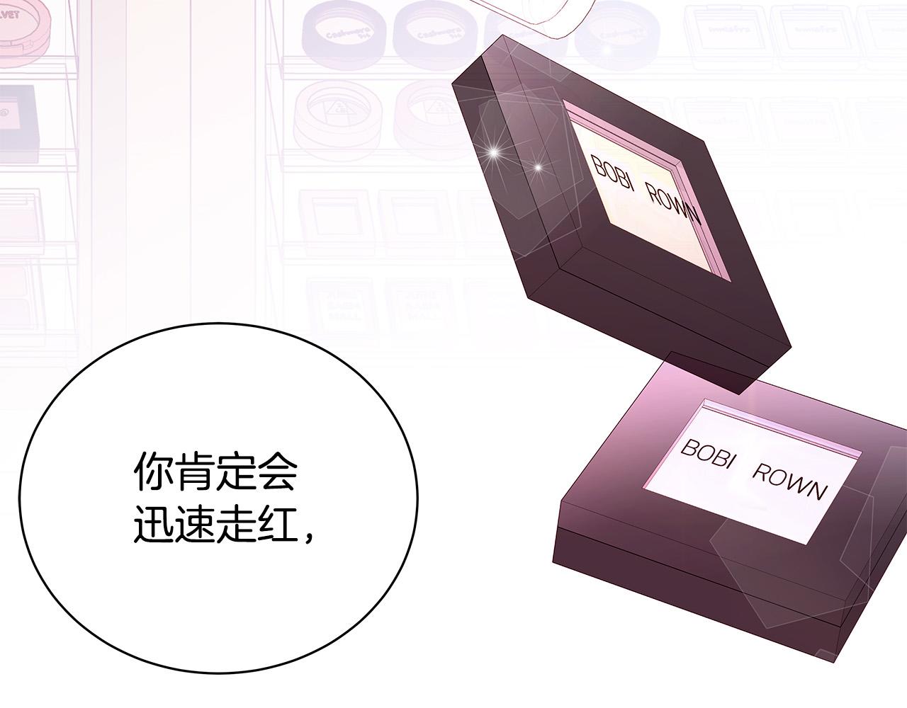 第64话 尝试出镜104