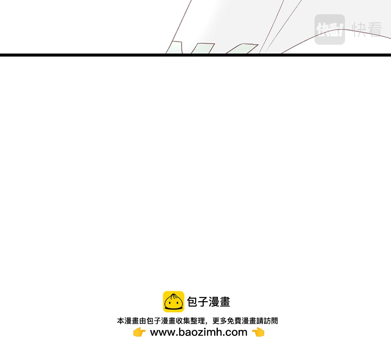 第64话 尝试出镜107