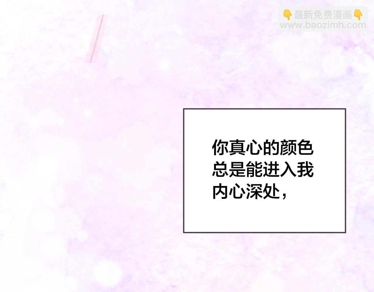 第64话 尝试出镜110