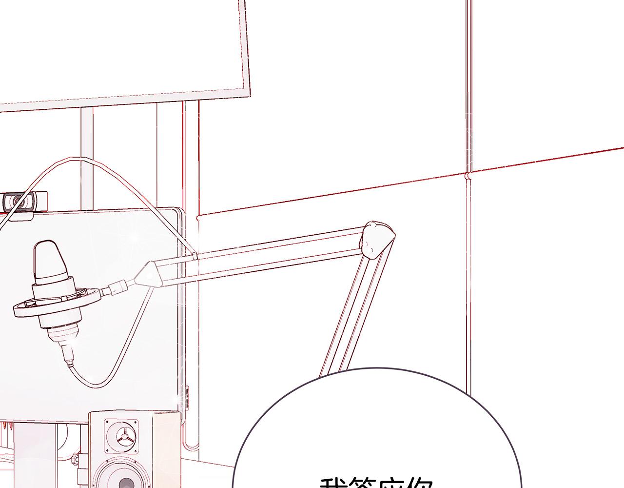 第64话 尝试出镜114