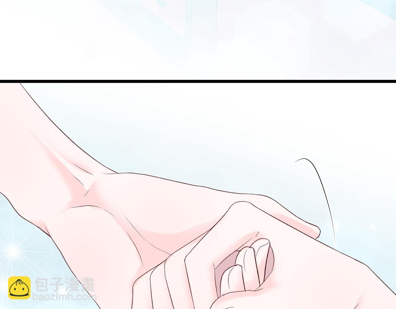 第64话 尝试出镜116