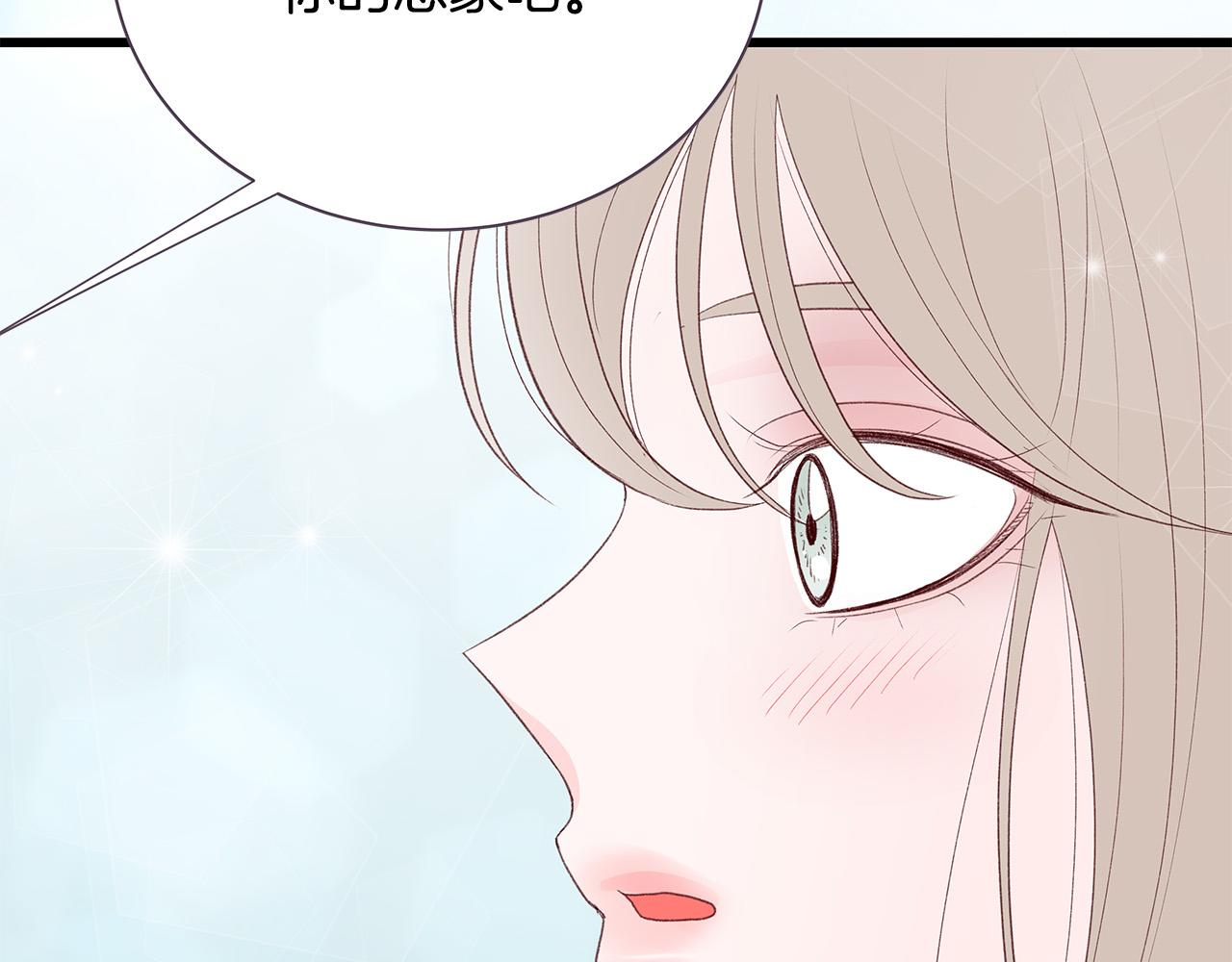 第64话 尝试出镜119