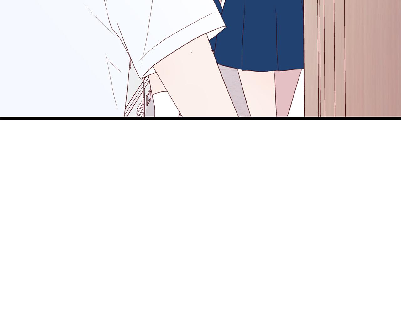 第64话 尝试出镜12