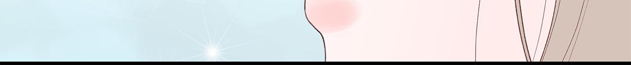 第64话 尝试出镜120