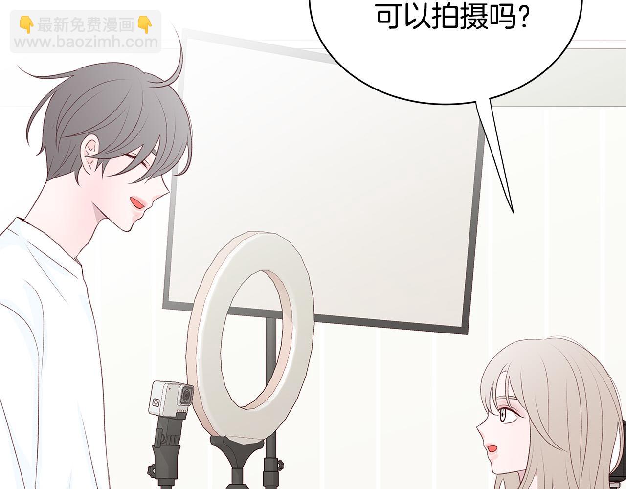 第64话 尝试出镜125