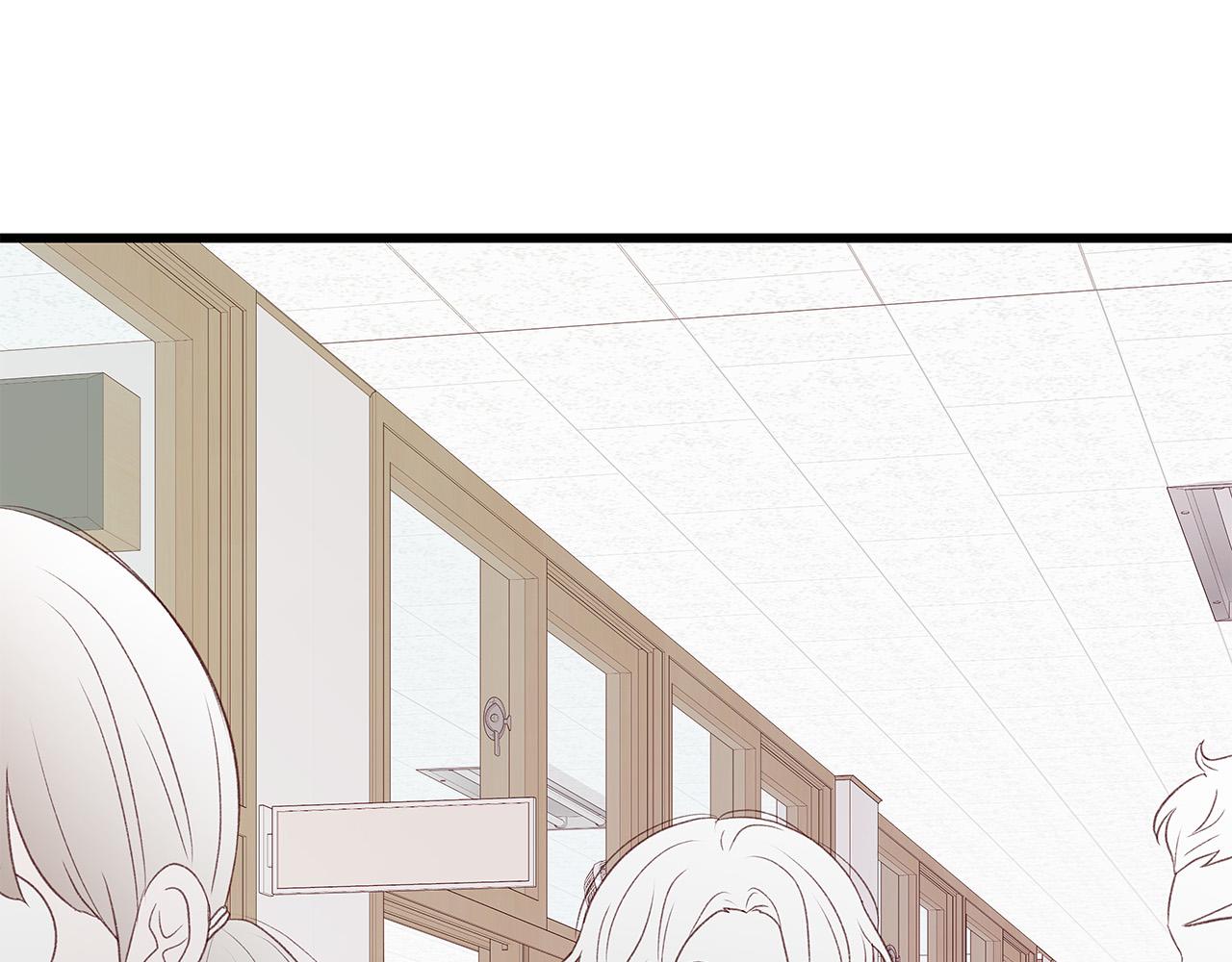 第64话 尝试出镜13