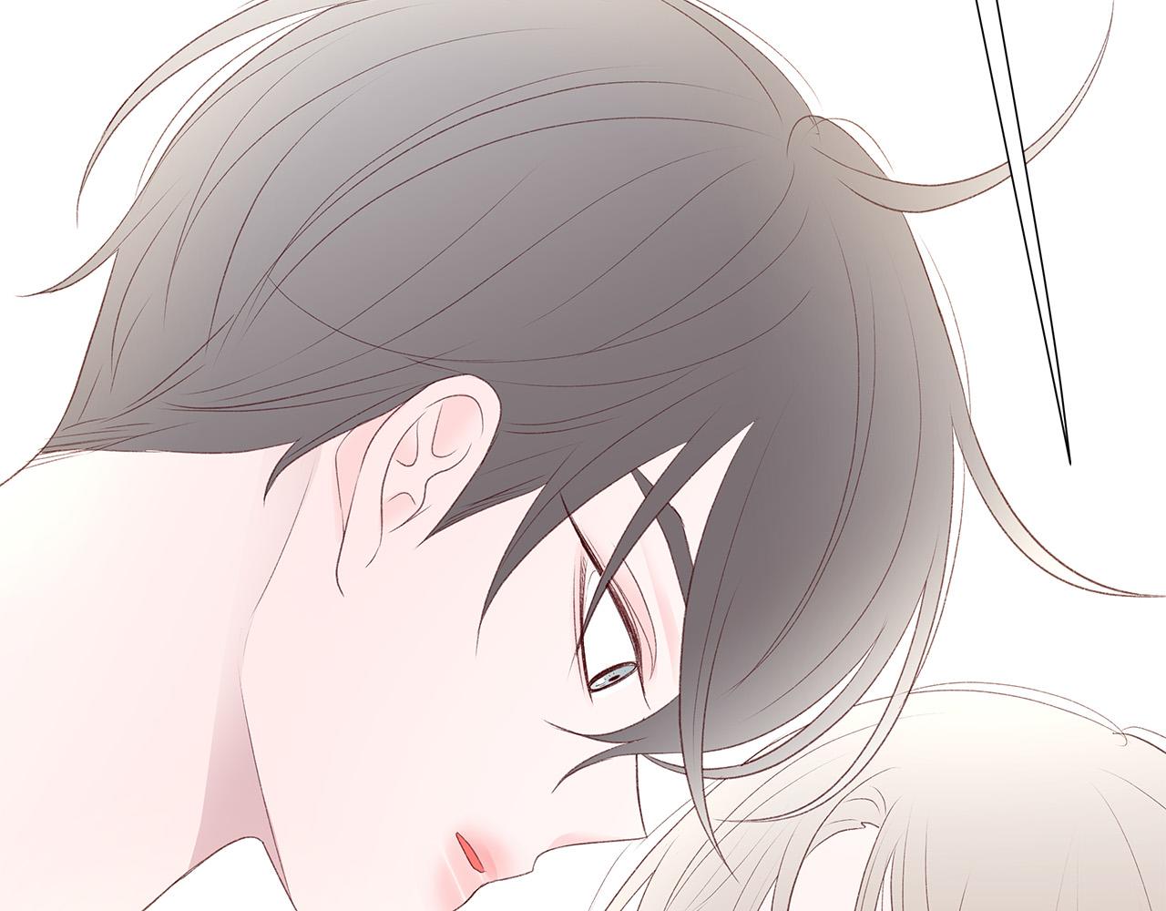 第64话 尝试出镜131