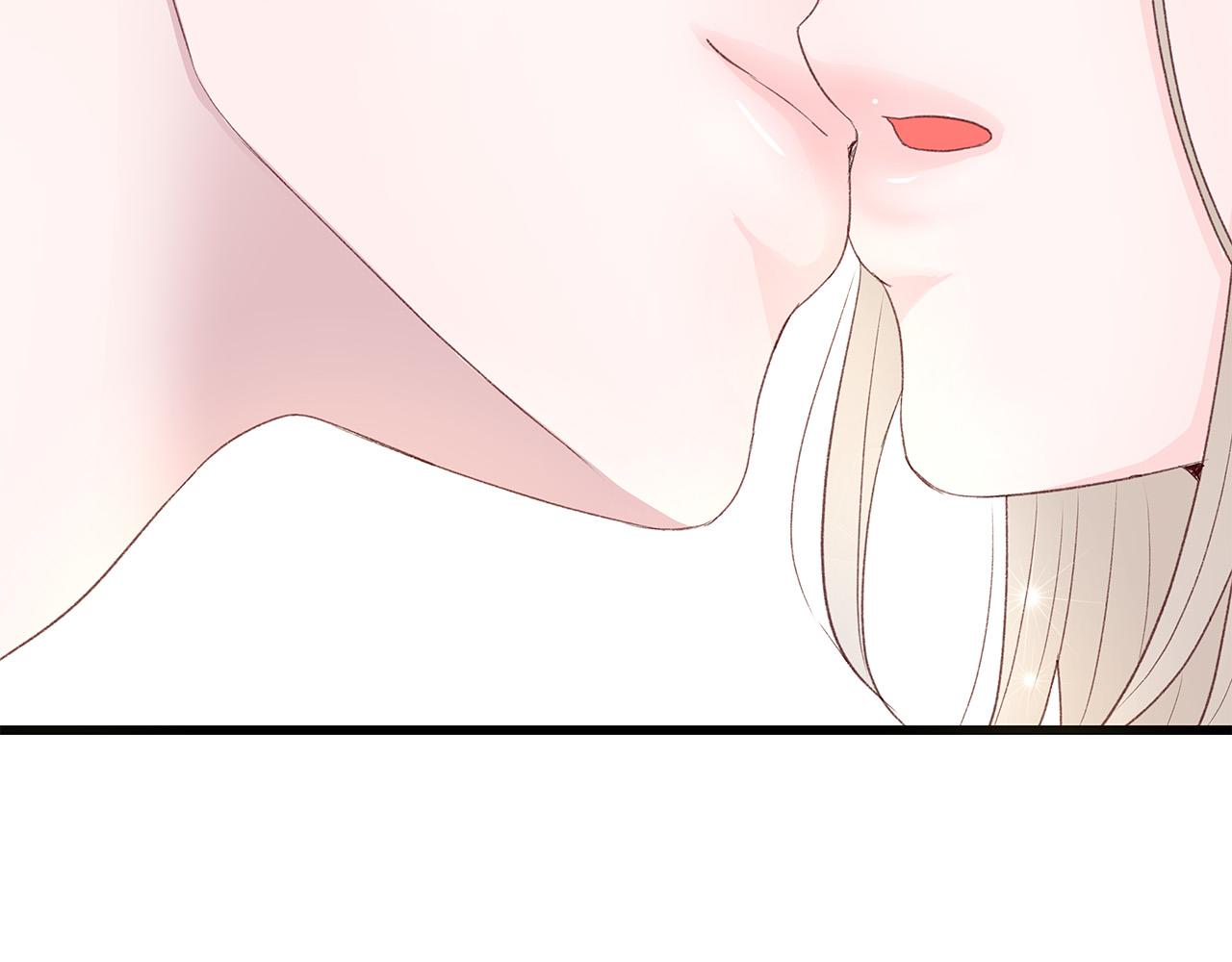 第64话 尝试出镜142