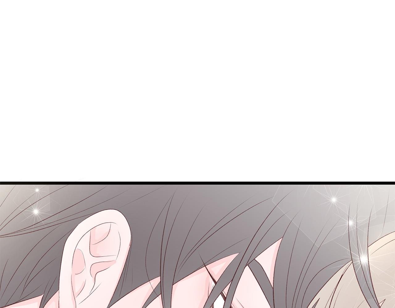 第64话 尝试出镜143