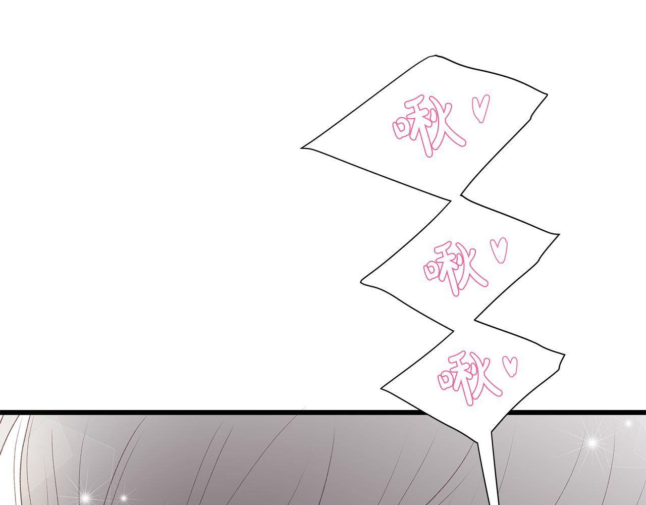 第64话 尝试出镜146