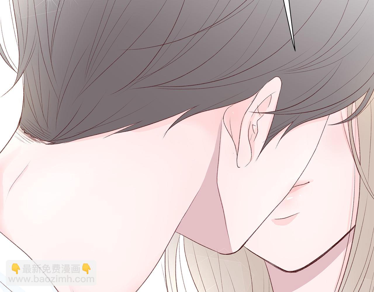 第64话 尝试出镜147