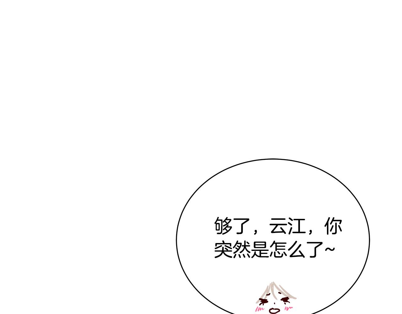 第64话 尝试出镜149