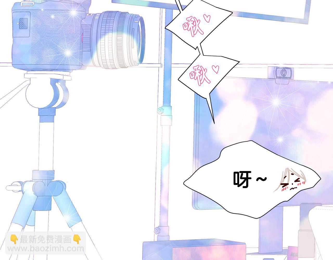 第64话 尝试出镜151