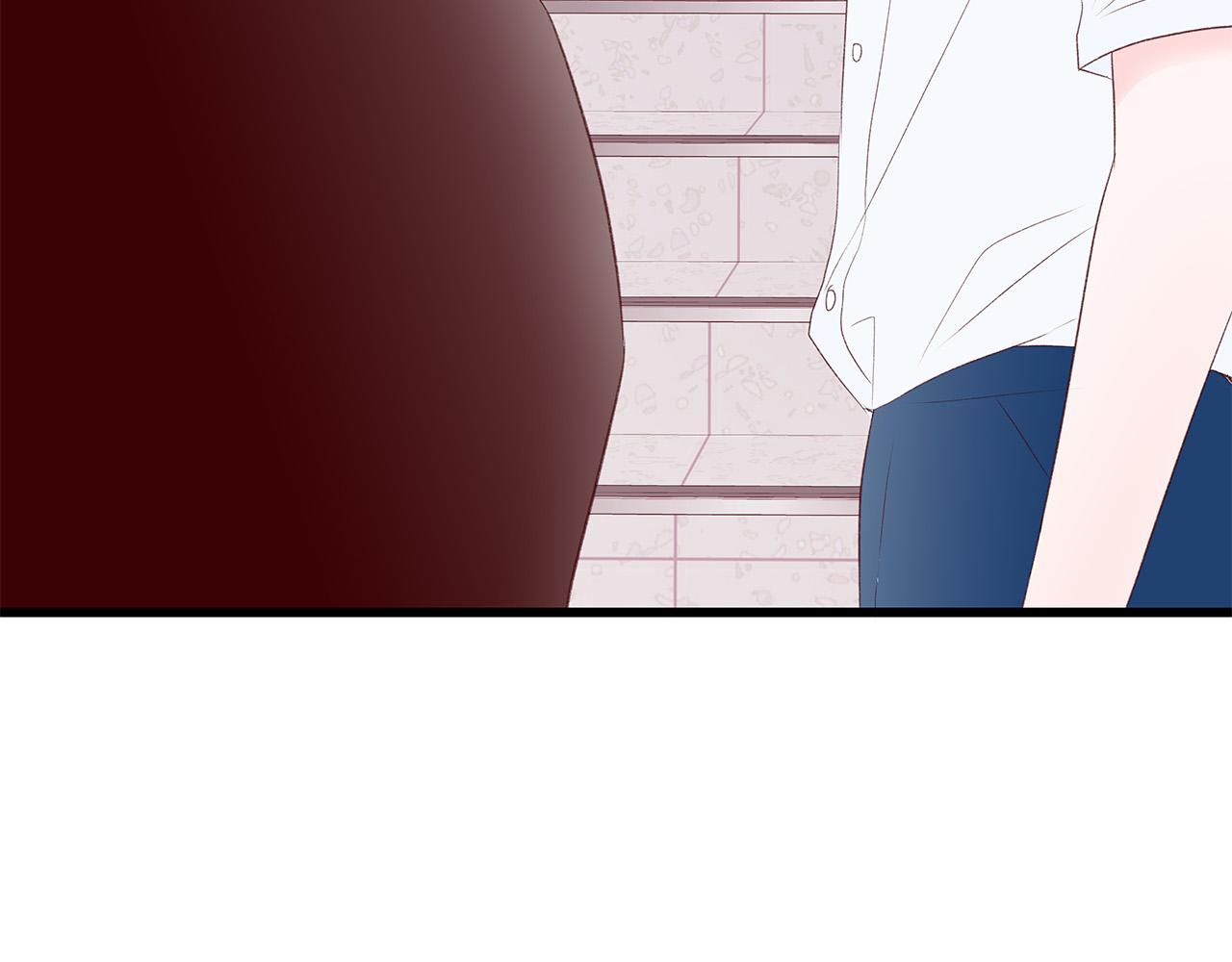 第64话 尝试出镜23
