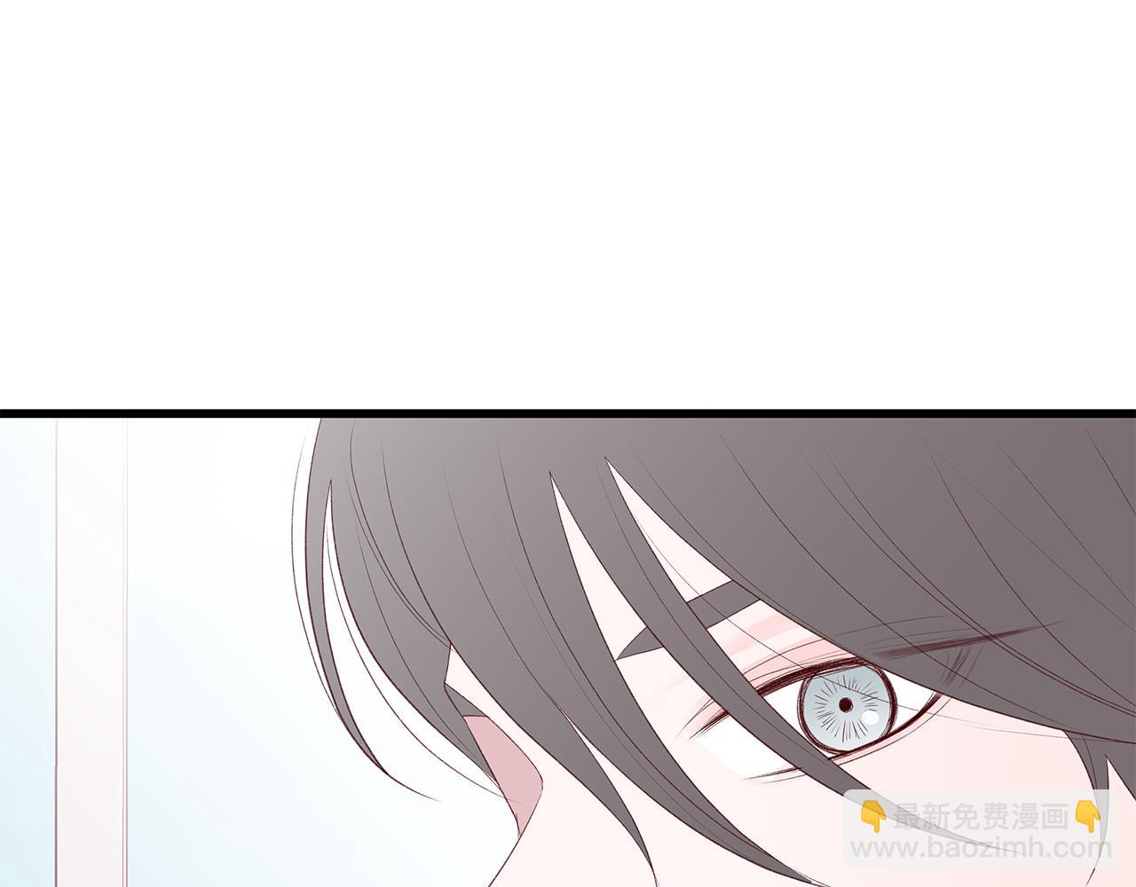 第64话 尝试出镜24