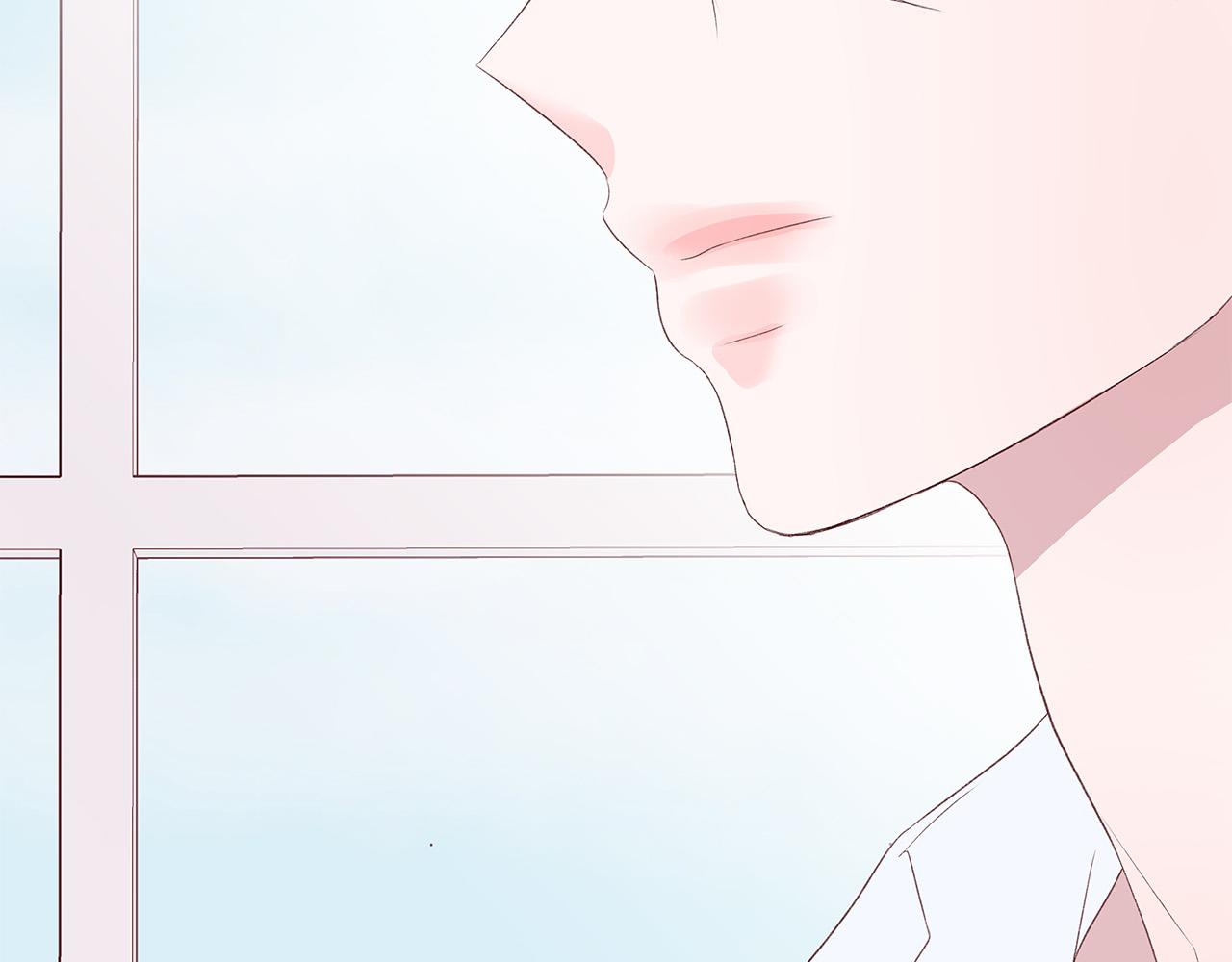 第64话 尝试出镜25