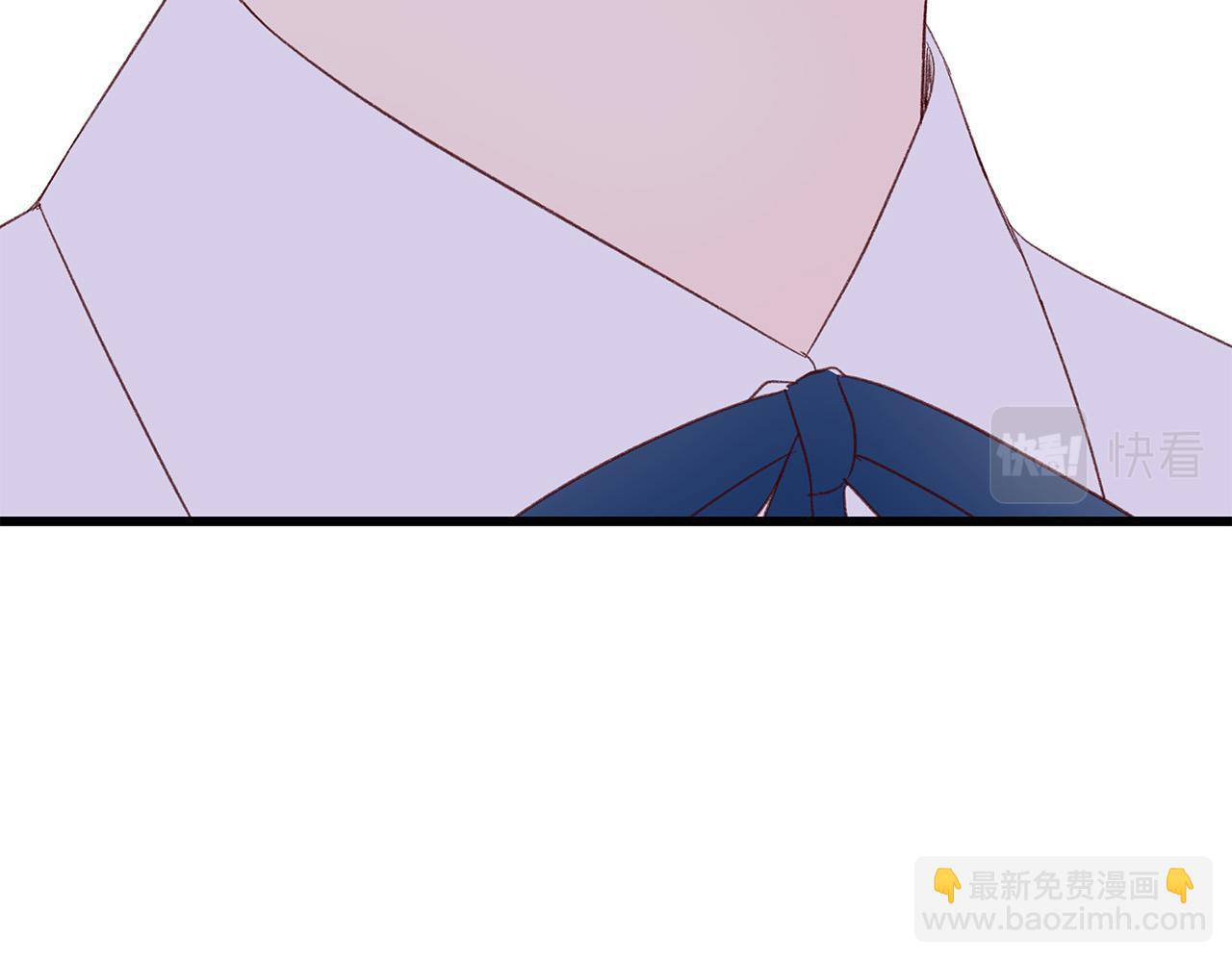 第64话 尝试出镜28