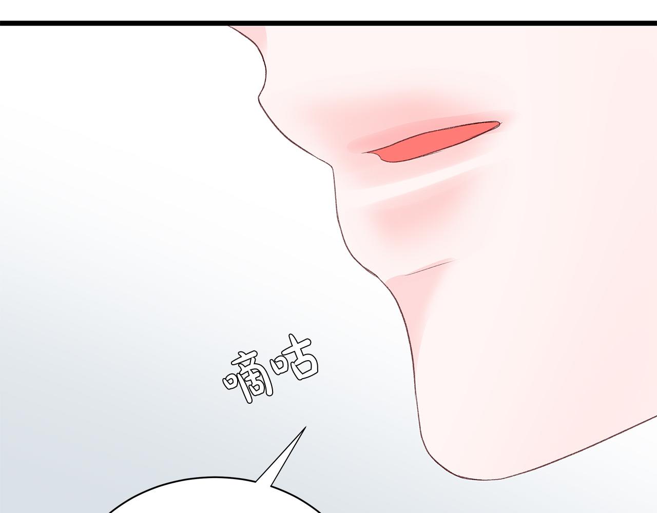 第64话 尝试出镜30